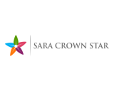 /public/logoimage/1445683040Sara Crown Star.png